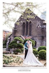 点击看大图 -戛纳印象摄影(潮拍定制馆)