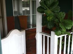 -娜娜度假小旅馆