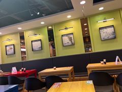 -回味鸭血粉丝汤(新城市广场店)