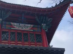 -北山公园