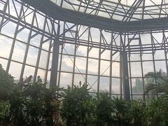 -瑞阁温泉酒店温泉中心