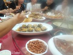 -渔友鲜海鲜加工(海鲜大世界店)