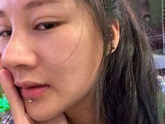 -蛙一刀·麻椒鱼火锅(金仙桥店)