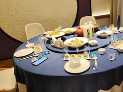 -栾氏荟(柳园店)