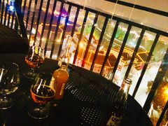 -顽啤熊·酒客酒馆(苏城夜景必选店)