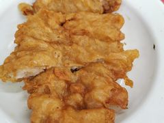 -逸桂禾面馆