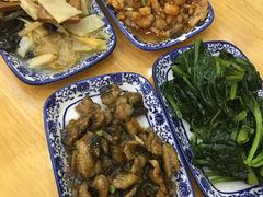 -裕兴记(东门町店)