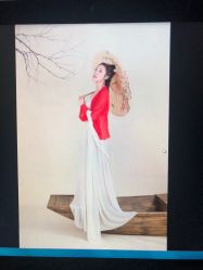-盘子女人坊生日照·摄影馆(华强店)