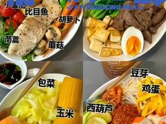 -沈阳音乐学院(长青校区)