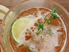 -厦门日月谷温泉渡假村