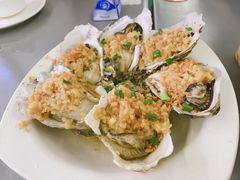 -大头唛·啫鸡煲.粤菜.专门店(289艺术园区店)