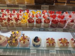 -MaKY米旗(熙地港店)