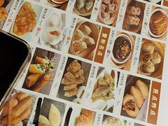 -金时代顺风大酒店(静安大融城店)