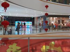 -万达广场(盐城盐都店)