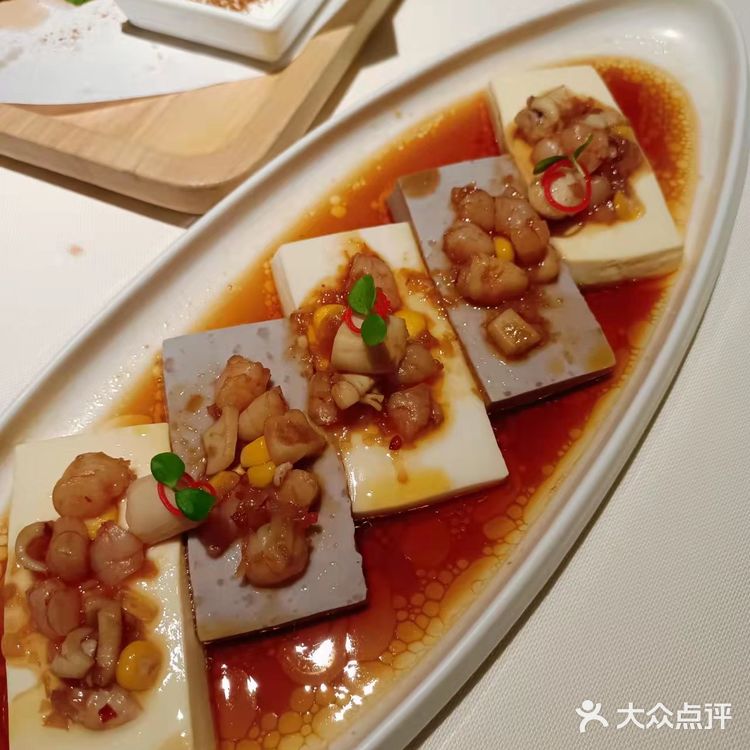 深圳必吃粤菜｜风靡广州多年，粤菜老字号炳胜太地道了