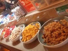 -六月雪干锅(涪城万达广场店)