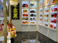 -GODIVA(海岸城店)