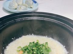 -蓝珊瑚蒸汽海鲜餐厅(龙奥店)
