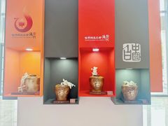 -北京大学百年讲堂