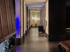 -大董(阜成路店)