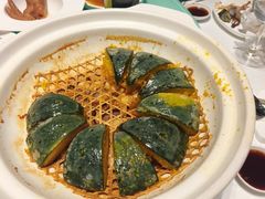 -瓯菜排档·温州海鲜(玕南店)