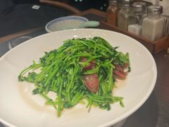 -潮界(凯德晶萃店)