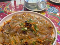 -东北姐妹菜馆no.2(胥口店)