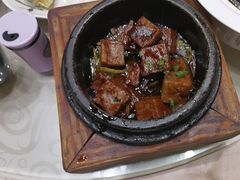 -章氏(车站北路店)