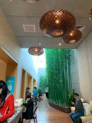 -北京怡德医院妇儿健康中心