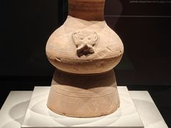 -四川宋瓷博物馆