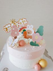 -盈月阁母婴护理中心·月子中心·月嫂育儿嫂