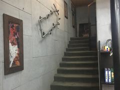 -MOJO密室逃脱(中街旗舰店)