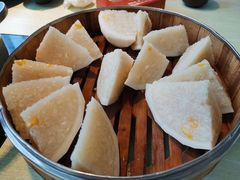 -原味主张椰子鸡·脆皮文昌鸡煲(友谊广场店)