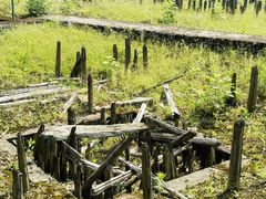 -河姆渡遗址博物馆