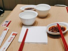 -喜家德虾仁水饺(浦东山姆店)