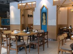 -金塔傣乡·云南民族特色菜·傣味手抓饭(金瓦路店)