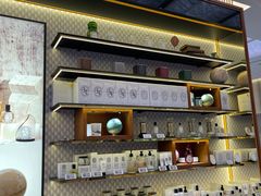 -DFS迪斐世(澳门四季名店)