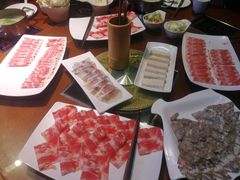 -重庆小天鹅(英雄山路店)