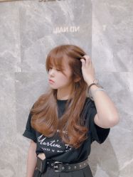 -OnHair Salon