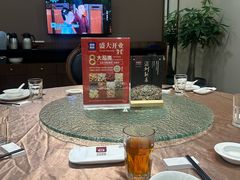 -庄氏祥记家常食府(国瑞建材家居博览中心店)
