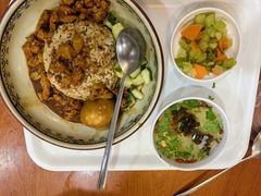 -菊儿人家·北京胡同菜(南锣鼓巷店)
