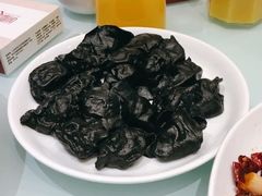 墨鱼水饺-金春禧(贵和领秀城店)