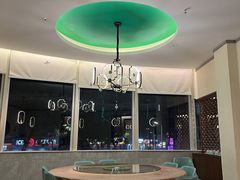 -大浪潮·潮汕菜·招牌生腌小青龙(福田店)