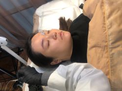 -七月美睫 美甲
