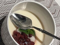 -淮香国色·淮扬菜(正大中心店)