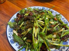 -六禾熏酱小酒馆·东北菜(海甸岛店)
