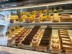 -Madeleine玛德琳(永平里店)