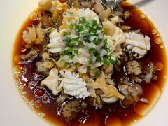 -黄鱼馆Jhouse(外滩店)