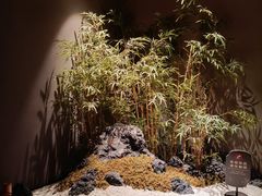 -北方暖暖温泉洗浴(沈阳北站店)