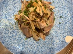 -五味坊·鱼头王(蓝湾天街店)
